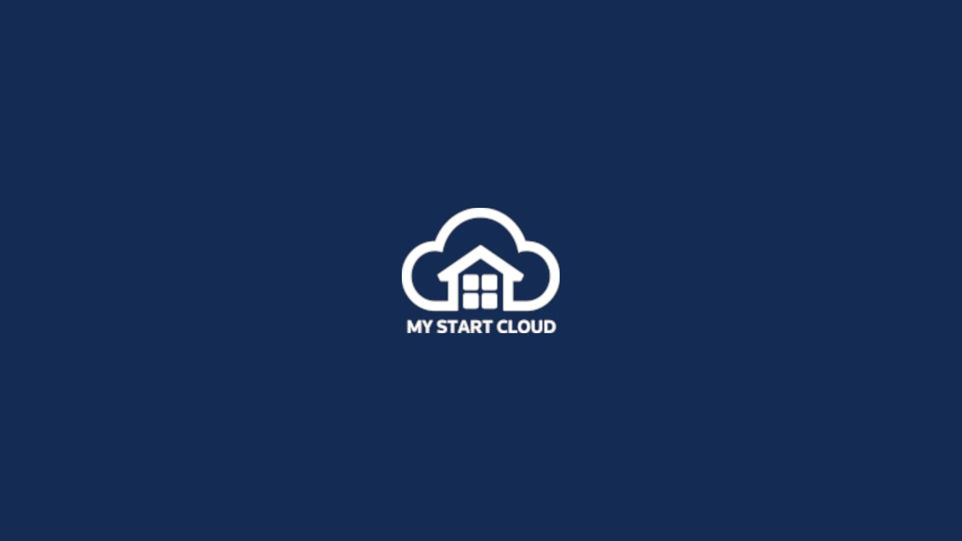 MyStartCloud