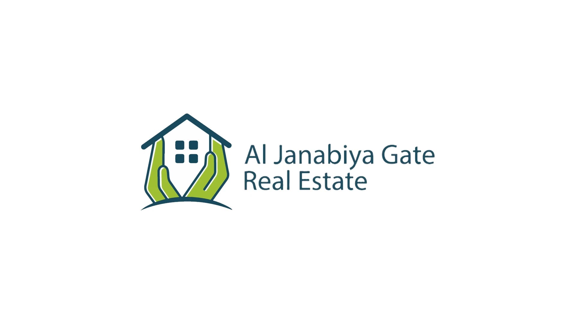 Al Janabiya Gate