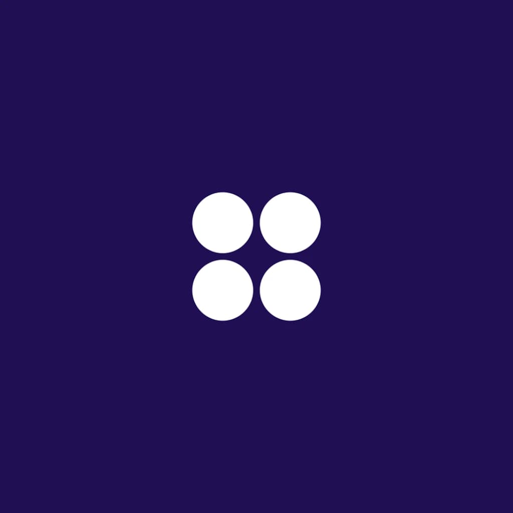 British Council Parent App hero