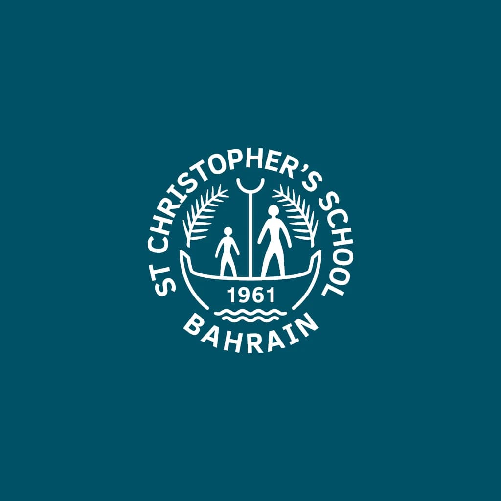 St Christopher's School App