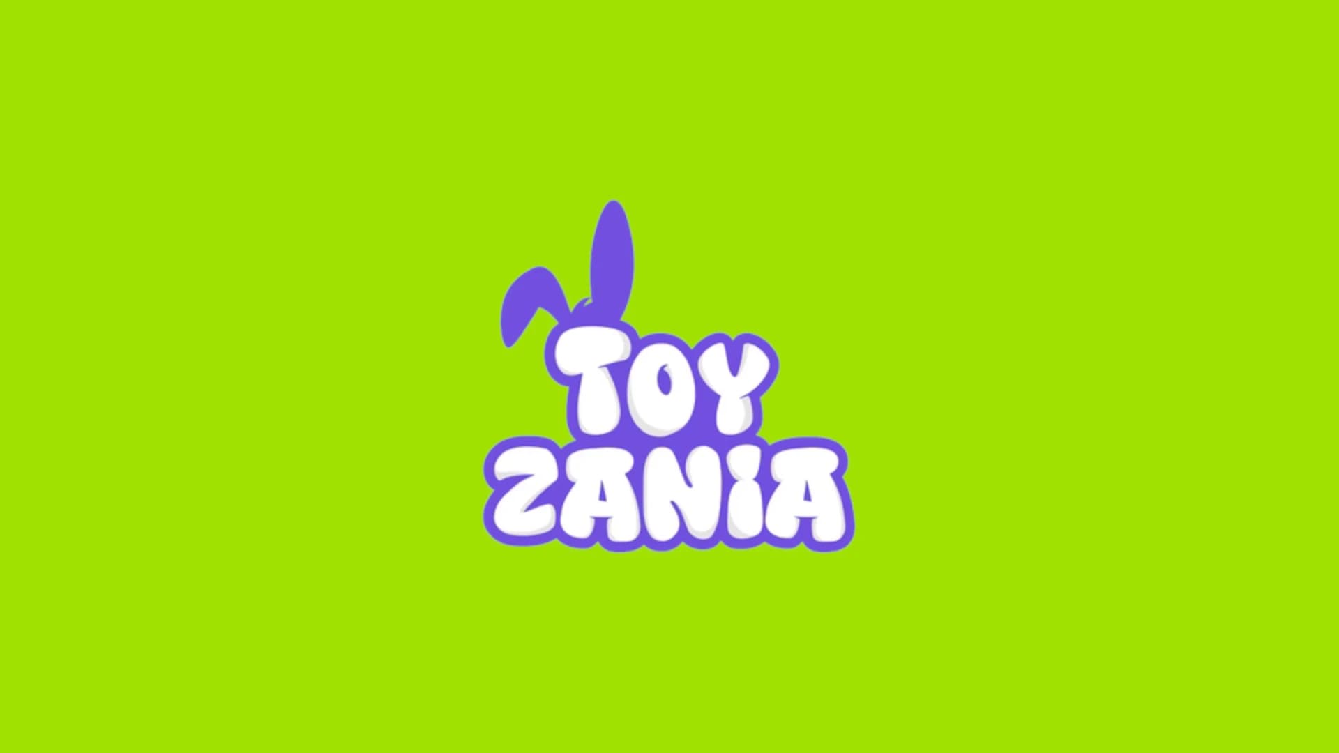 Toyzania